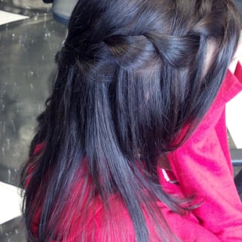Salon Pi'zazz - braid - Hair Salons Near Me - Berlin, New Jersey Salon Pi'zazz - braid - Hair Salons Near Me - Berlin, New Jersey