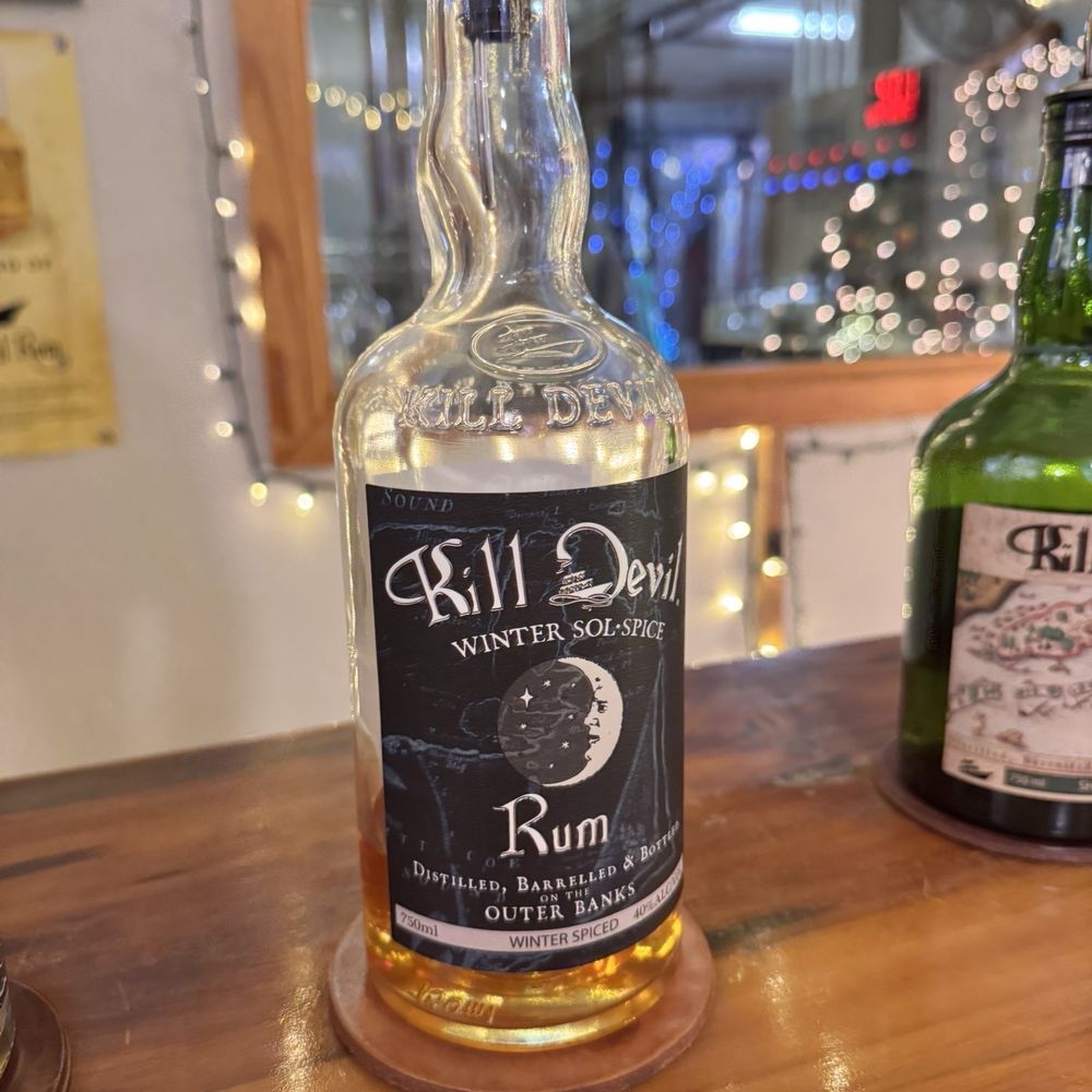 Outer Banks Distilling - Distilleries Near Me - Manteo, North Carolina Outer Banks Distilling - Distilleries Near Me - Manteo, North Carolina