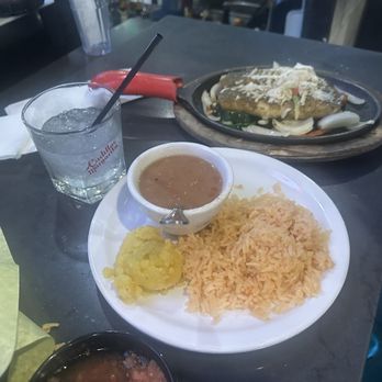 El Torito - Mexican Near Me - Milpitas, California El Torito - Mexican Near Me - Milpitas, California