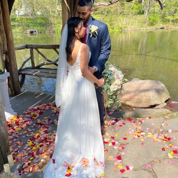Perfect Wedding NYC - Wedding Planning Near Me - New York, New York Perfect Wedding NYC - Wedding Planning Near Me - New York, New York