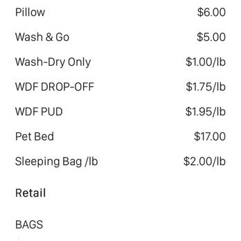 Beach Laundry - Math isn't Mathin' - Laundromat Near Me - Gulf Breeze, Florida