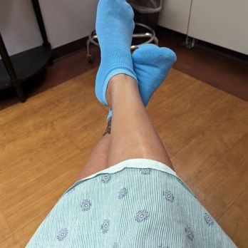 ENT Associates - Oceanside - So comfy - Ear Nose & Throat Near Me - Oceanside, California