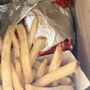 Photo of Wendy's