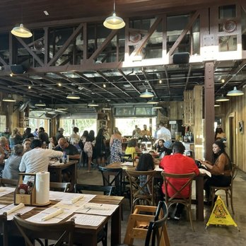 Salt Shack - Restaurant - Seafood Near Me - Clermont, Florida Salt Shack - Restaurant - Seafood Near Me - Clermont, Florida