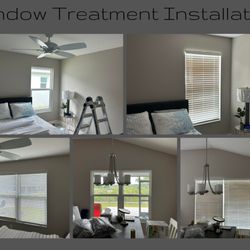 Adamakos Handyman Services