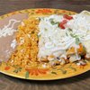 La Lupe Mexican Restaurant gift card