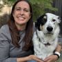 Shattuck Animal Care Clinic
