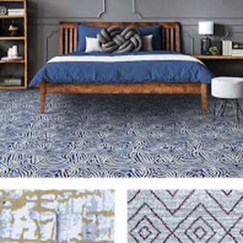 KMR Home Designs - Shades & Blinds Near Me - Westerly, Rhode Island