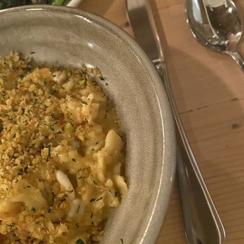 Amali - Mediterranean Near Me - New York, New York