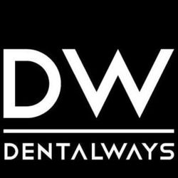 Samuel M Strong, DDS - Dentalways of Little Rock