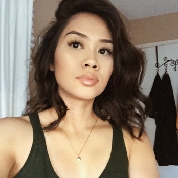 Simple Hair - Love my hair!!! Thanks Holly! - Hair Salons Near Me - Milpitas, California Simple Hair - Love my hair!!! Thanks Holly! - Hair Salons Near Me - Milpitas, California