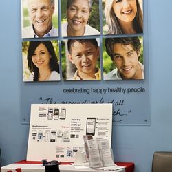 Walgreens