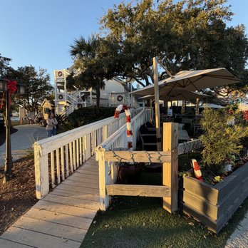 Saltwater Cowboys - Seafood Near Me - Mount Pleasant, South Carolina Saltwater Cowboys - Seafood Near Me - Mount Pleasant, South Carolina