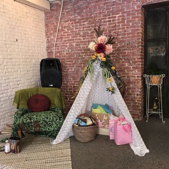 Reiki Kitchen Event Center - Venues & Event Spaces Near Me - Nevada City, California Reiki Kitchen Event Center - Venues & Event Spaces Near Me - Nevada City, California