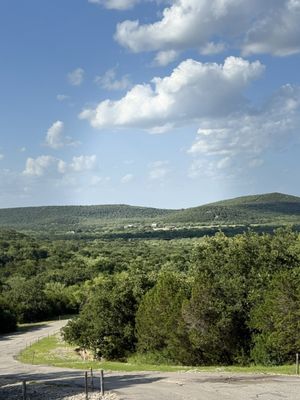 Wildcatter Ranch & Resort + Steakhouse by null