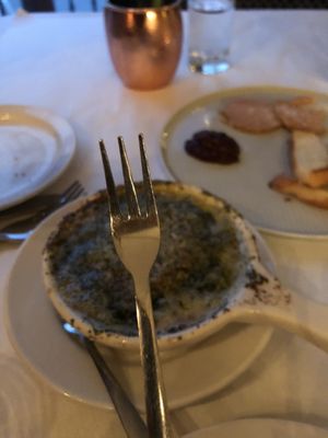 Paris 66 Bistro by null