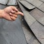 Mighty Dog Roofing of Western Montana