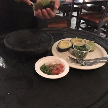 La Casita Olvera - Mexican Near Me - Whittier, California La Casita Olvera - Mexican Near Me - Whittier, California