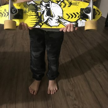 Play It Again Sports - Skateboard - Sporting Goods Near Me - Torrance, California Play It Again Sports - Skateboard - Sporting Goods Near Me - Torrance, California