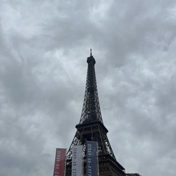 Vedettes de Paris - Boat Tours Near Me - Paris, 75