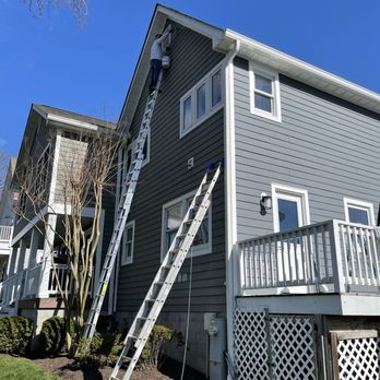 Global Painting Solutions - Exterior painting - Painters Near Me Global Painting Solutions - Exterior painting - Painters Near Me