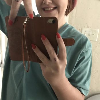 American Dragon Tattoo - My tattoos are on my middle fingers! - Piercing Near Me - Galveston, Texas American Dragon Tattoo - My tattoos are on my middle fingers! - Piercing Near Me - Galveston, Texas