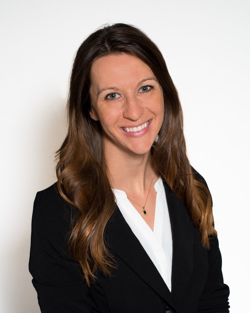 EDINA REALTY COLD SPRING REAL ESTATE AGENCY Contact Agent 308 5th