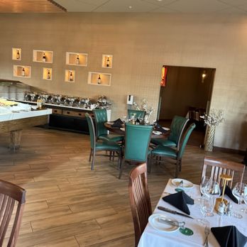 Adega Gaucha - Seating - Steakhouses Near Me - Kissimmee, Florida Adega Gaucha - Seating - Steakhouses Near Me - Kissimmee, Florida