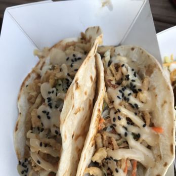 PIG TAILZ MKE - Updated February 2026 - 37 Photos & 14 Reviews - 777