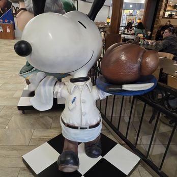 Keys Cafe & Bakery - Burgers Near Me - Saint Paul, Minnesota Keys Cafe & Bakery - Burgers Near Me - Saint Paul, Minnesota