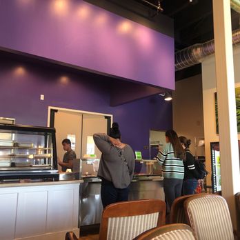 BFF Turon - Filipino Near Me - West Jordan, Utah
