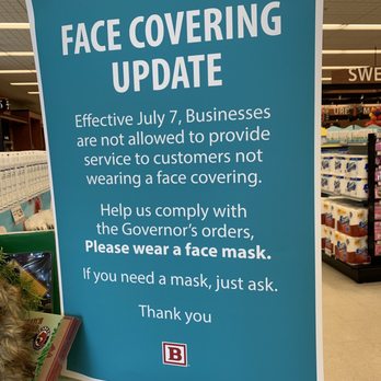 Bartell Drugs - Facewear update. - Drugstores Near Me - Edmonds, Washington Bartell Drugs - Facewear update. - Drugstores Near Me - Edmonds, Washington
