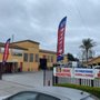 Rodriguez Auto Repair