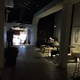 Photo of Baja Brew Labs
