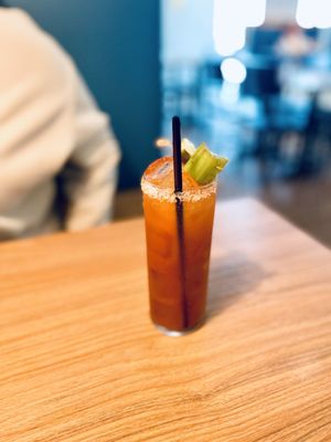 Kerbey Lane Cafe by null