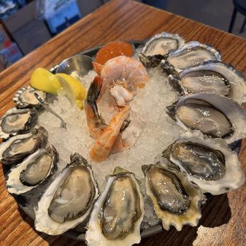 Taylor Shellfish Farms - Seafood Near Me - Seattle, Washington Taylor Shellfish Farms - Seafood Near Me - Seattle, Washington