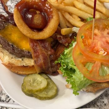 Original Mikes Diner - Mike's Famous Route 66 Burger - Diners Near Me - Elk Grove, California Original Mikes Diner - Mike's Famous Route 66 Burger - Diners Near Me - Elk Grove, California
