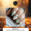 VN Nails&Spa gift card