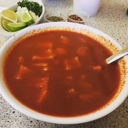 Menudo
