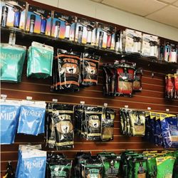 Vape City Smoke Shop