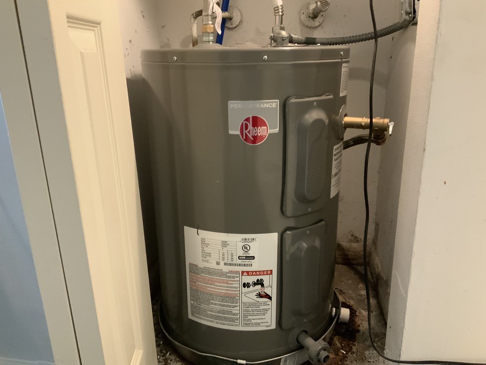 BROWARD APPLIANCE REPAIR Updated October 2024 22 Reviews 8501 NW 51st St, Fort Lauderdale