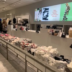 H&M