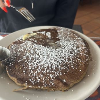 Sky Blue Cafe - Gluten free Pancakes - Coffee & Tea Near Me - Nashville, Tennessee Sky Blue Cafe - Gluten free Pancakes - Coffee & Tea Near Me - Nashville, Tennessee