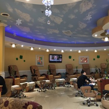 World Star Nails - Beautiful and clean! - Nail Salons Near Me - Tinley Park, Illinois World Star Nails - Beautiful and clean! - Nail Salons Near Me - Tinley Park, Illinois