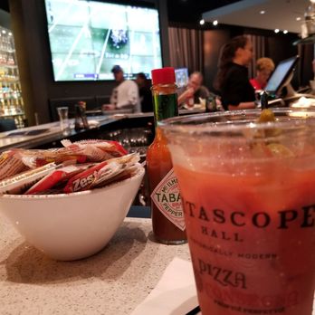 Vitascope Hall - Sushi Bars Near Me - New Orleans, Louisiana Vitascope Hall - Sushi Bars Near Me - New Orleans, Louisiana