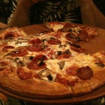 Wine & Cheese - Italian Near Me - North Providence, Rhode Island Wine & Cheese - Italian Near Me - North Providence, Rhode Island