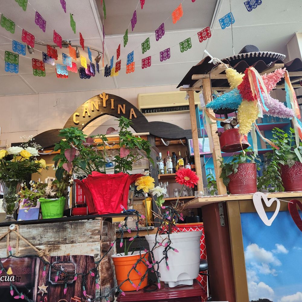 La Casa Mexicana - Mexican Near Me - Sudbury, Ontario La Casa Mexicana - Mexican Near Me - Sudbury, Ontario