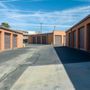 Photo of My Garage Self Storage