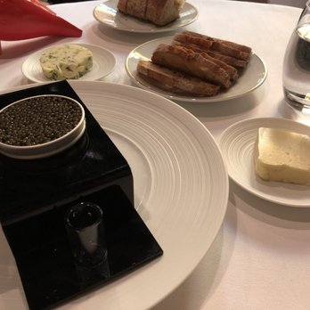 Relais Louis XIII - French Near Me - Paris, 75 Relais Louis XIII - French Near Me - Paris, 75