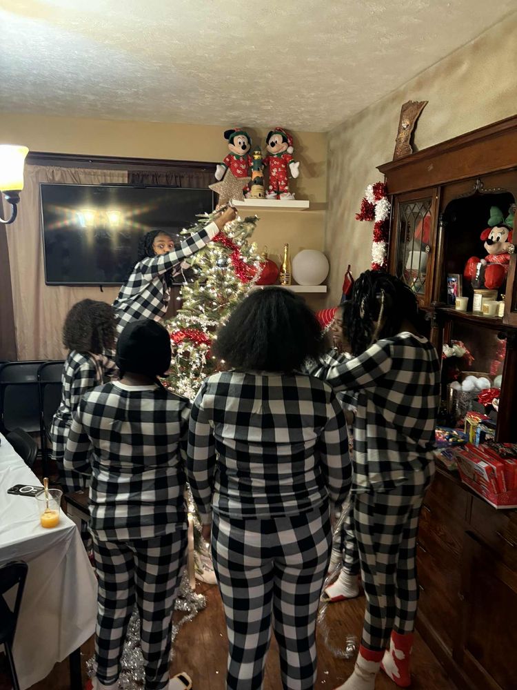 Open Arms Transitional Housing PSC - social services organization in Minneapolis, MN